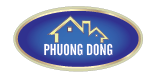 http://phuongdongjsc.vn/