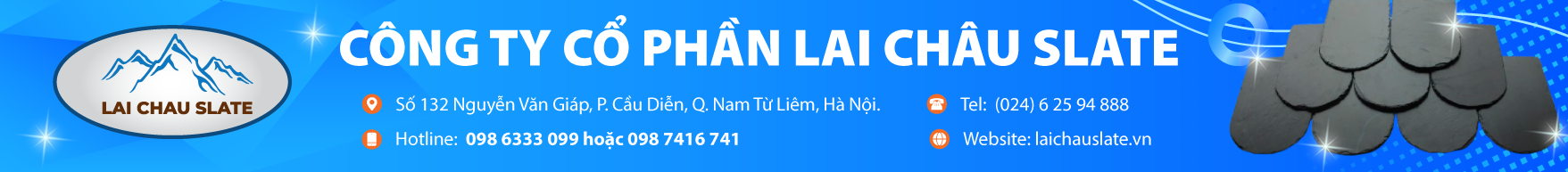 1731995013_header-lai-chau-slate.png