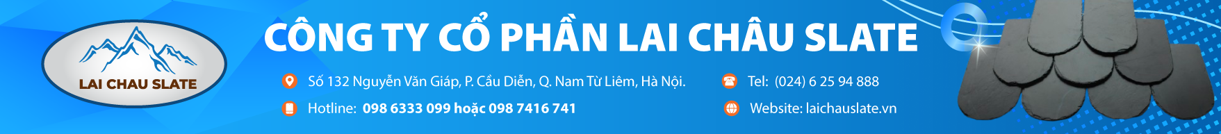 1732184241_header-lai-chau-slate.png